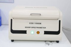 检测仪器Testing instrume···