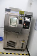 检测仪器Testing instrument