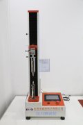 检测仪器Testing instrument