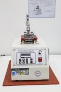 检测仪器Testing instrument