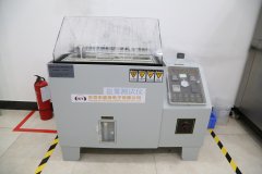 检测仪器Testing instrument