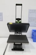 检测仪器Testing instrument