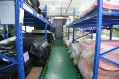 工厂设备Factory equipment