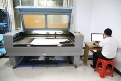 工厂设备Factory equipment