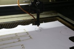 工厂设备Factory equipment