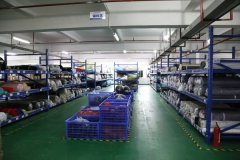 工厂设备Factory equipment