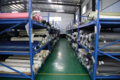 工厂设备Factory equipment