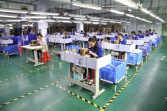 工厂设备Factory equipment