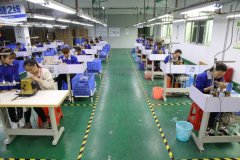 工厂设备Factory equipment