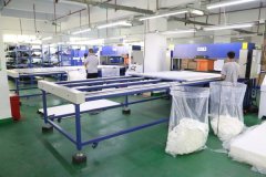 工厂设备Factory equipment