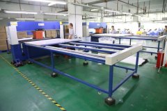工厂设备Factory equipment