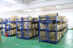 工厂设备Factory equipment