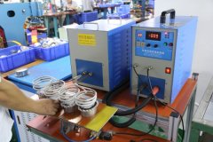 工厂设备Factory equipment