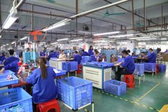 工厂设备Factory equipmen···