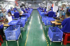 工厂设备Factory equipmen···