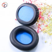适用Sennheiser系列耳套替换装